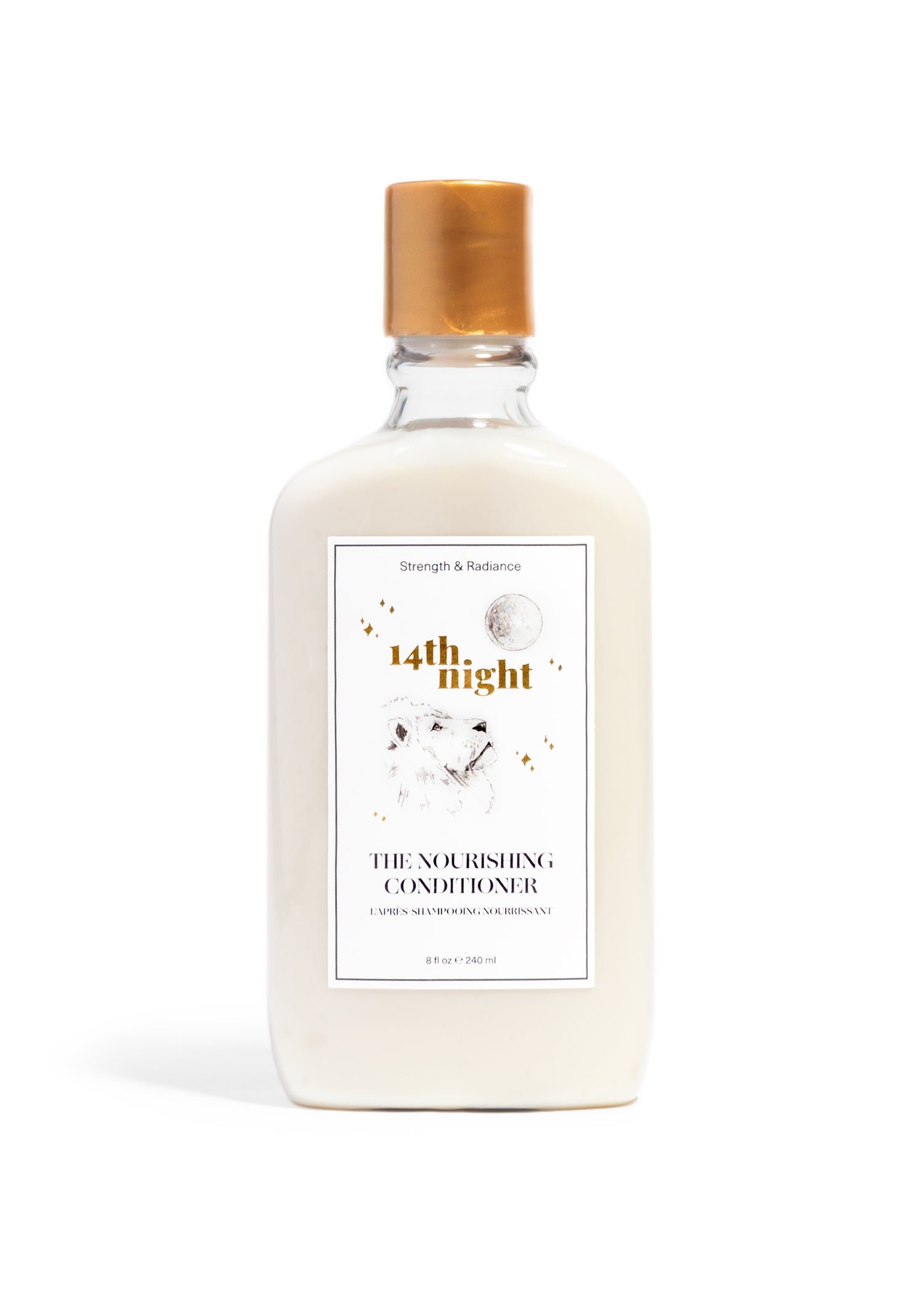 The Nourishing Duo - Image 4