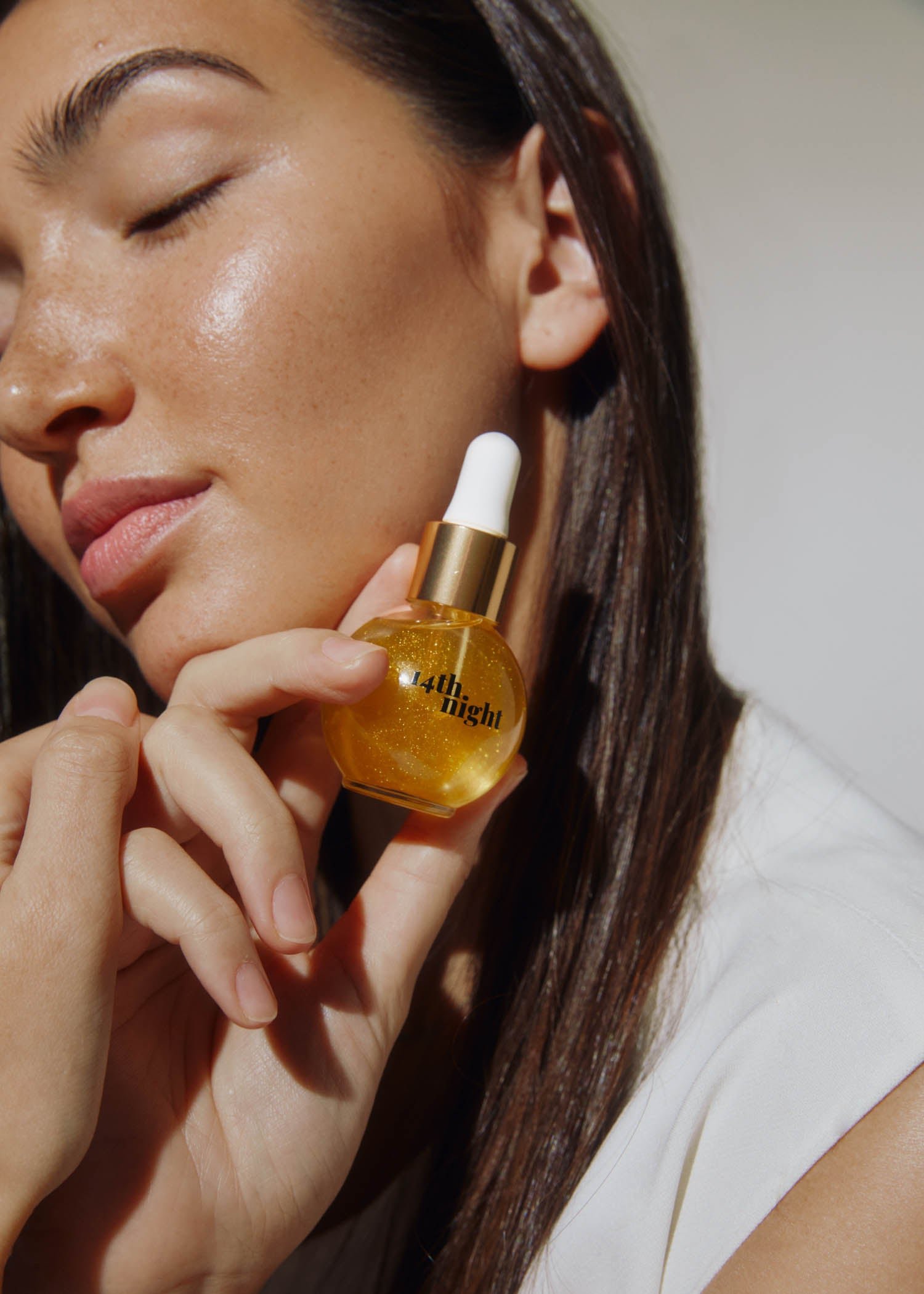 The Hair Elixir - Image 3