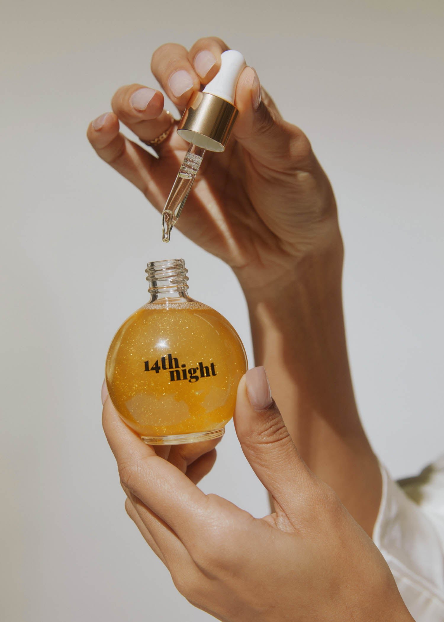 The Hair Elixir - Image 4