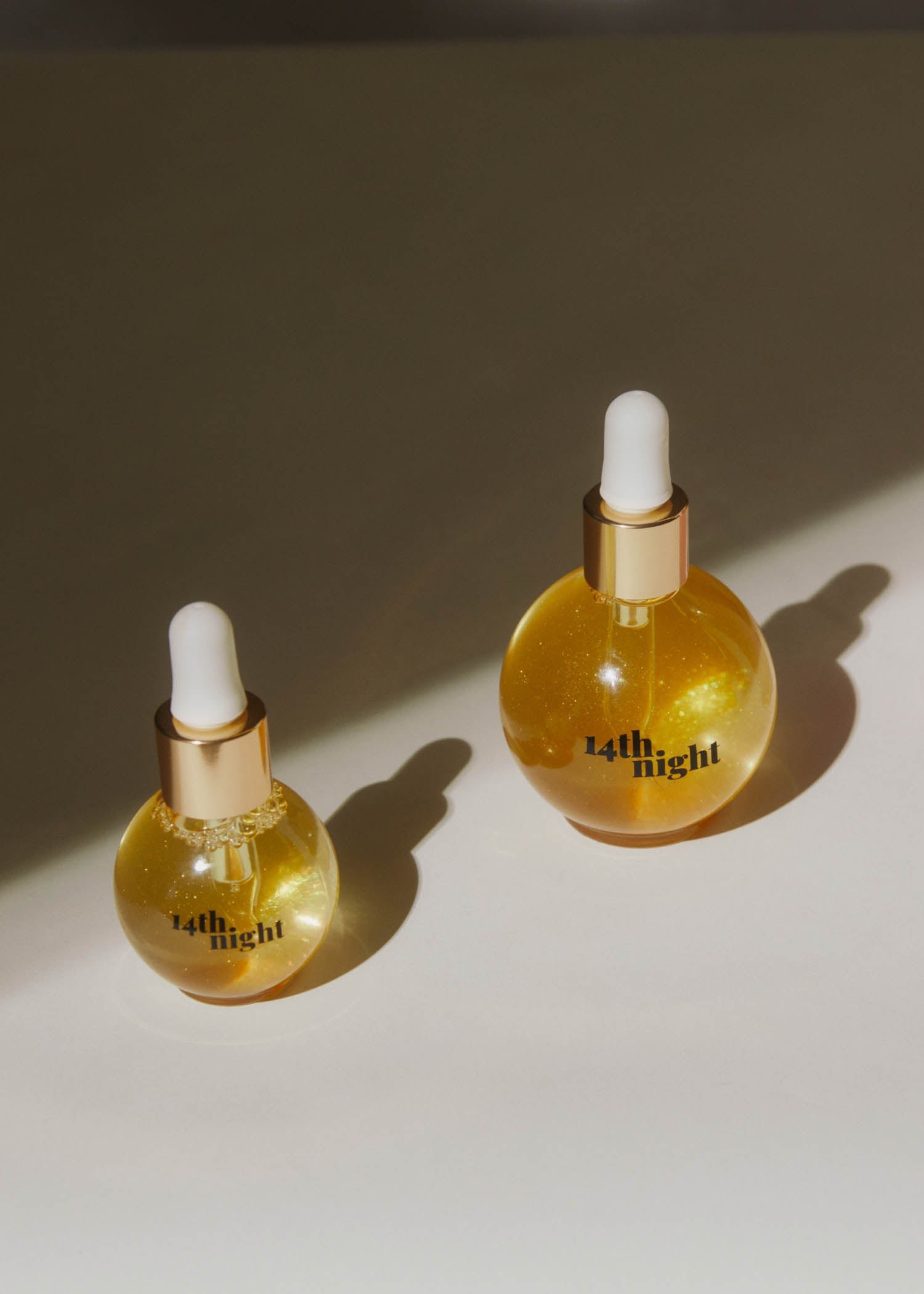 The Hair Elixir - Image 5