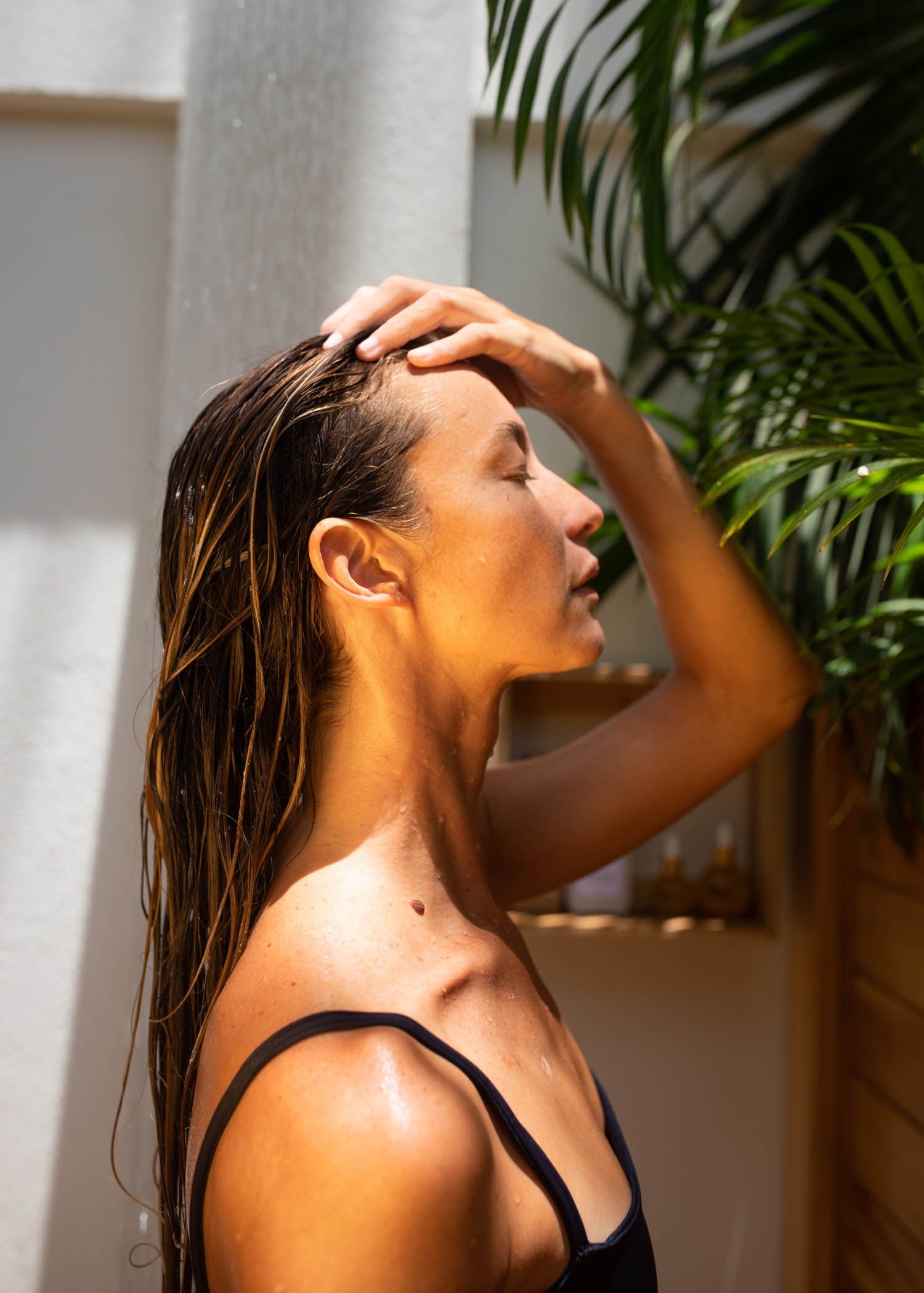 The Nourishing Duo - Image 6