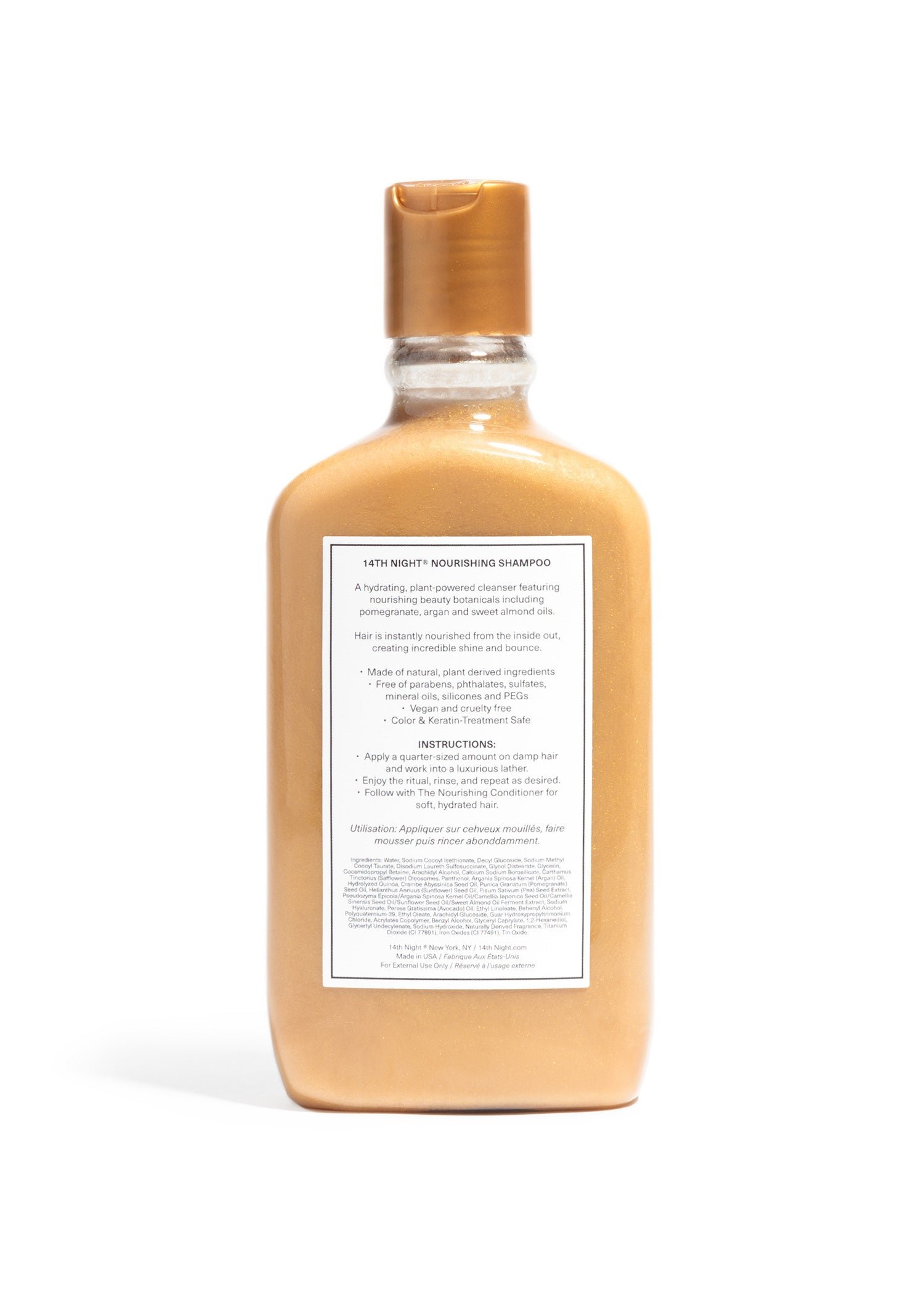 The Nourishing Duo - Image 3