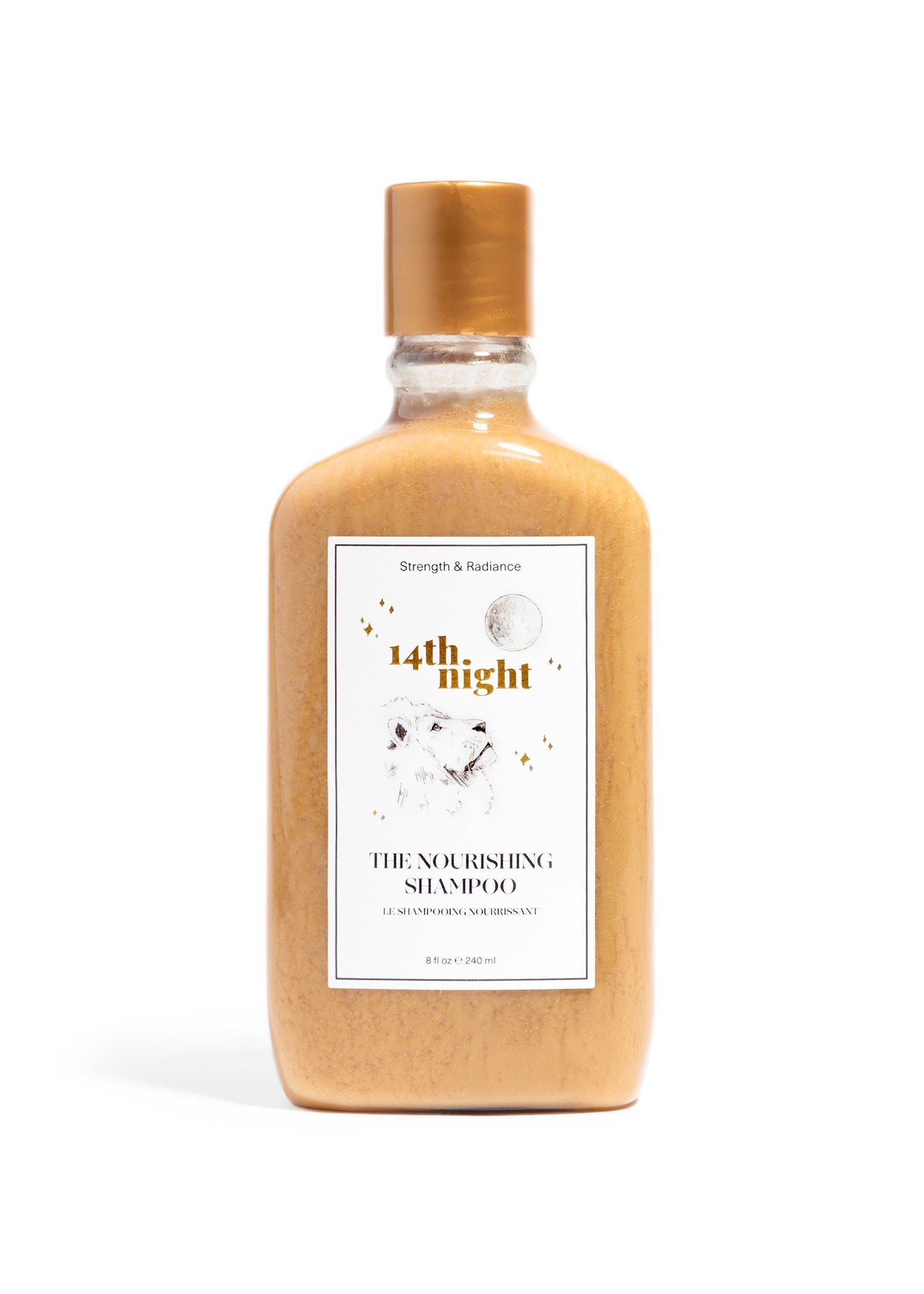 The Nourishing Duo - Image 2